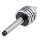thumbnail image 1 of MT1 Heavy Duty Live Tailstock Center Herramienta De Torneado De Torno De Carpintería Y Metal, 1 of 5
