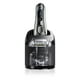 thumbnail image 3 of Repuesto Cartuchos De Limpieza Braun Clean & Renew Ccr2, 3 of 3