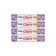 thumbnail image 2 of Churu Cat Pollo y Camarón 14g x4 | Pack 6 Unidades, 2 of 4