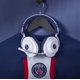 thumbnail image 4 of Auriculares inalámbricos para gaming MASTER & DYNAMIC MG20 blancos, 4 of 6