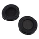 thumbnail image 3 of Cojines De Almohadillas De Oído De Reemplazo Para AKG K181 K181DJ Auriculares, 3 of 5