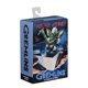 thumbnail image 5 of Figura de acción NECA Gremlins Ultimate Stripe de 7 pulgadas, 5 of 7