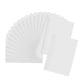 thumbnail image 5 of 20 Piezas Herramientas De Papel De Liberación De Pintura De Diamante Para Principiantes Cubiertas Antiadherentes A6 10,5 Cm X 14,8 Cm, 5 of 5