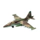 thumbnail image 2 of Modelo De Avión 1:72 Regalos Para Adultos Colecciones Caza Para El Hogar Escritorio Hogar, 2 of 5