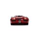 thumbnail image 5 of Auto de Juguete Fundido Jada Toys Hyper-Spec 1:24 Lamborghini Murciélago, 5 of 7