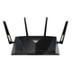thumbnail image 1 of Enrutador ASUS RT-BE88U WiFi 7 AiMesh de doble banda 7200 Mbps, 1 of 9