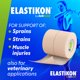 thumbnail image 4 of Cinta elástica Elastikon by Actimove 5 cm x 2,3 m, 6 rollos, 4 of 7