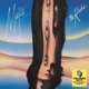 thumbnail image 2 of El LP de vinilo The Kinks Misfits remasterizado a partir de cintas originales, 2 of 2