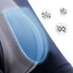thumbnail image 5 of Calzoncillo Naturehike Antibacterial Fibra De Plata Deportes multicolor M, 5 of 10