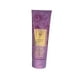 thumbnail image 1 of Body Cream. Bahamas Passionfruit & Banana Flower. 226g. Bath & Body Works, 1 of 2