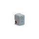 thumbnail image 1 of Presostato Square D FHG12J52XCP 95-125 Psi, 1 of 4