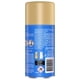 thumbnail image 5 of Aromatizante Ambiental Repuesto Aerosol Coco Lata, 5 of 7