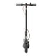 thumbnail image 4 of Xiaomi Electric Scooter 4 EU, 4 of 7