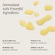 thumbnail image 4 of Aceite facial COLLEEN ROTHSCHILD 30 ml N.º 9 Hidratante, 4 of 8