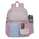 thumbnail image 4 of Mochila Infantil  Funny 2024 Color Block Rosado, 4 of 5