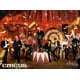 thumbnail image 1 of Música ERJ Circus Versión A (DVD + Fotolibro + Tarjeta), 1 of 1