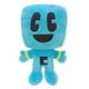 thumbnail image 1 of Muñeca de peluche EOHX, exquisito regalo, favorita de los fanáticos de los videojuegos, 1 of 5