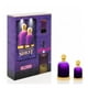 thumbnail image 1 of Halloween Shot Woman Edt 100 Ml + Edt 30 Ml, 1 of 2