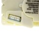 thumbnail image 3 of Motor de tornillo sin fin para refrigerador FBULWSEC W10822606 11,8 N·m 15 RPM, 3 of 7