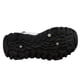 thumbnail image 3 of Zapatillas Niño Disney Mickey Sport Sneakers Rojo, 3 of 6
