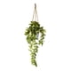 thumbnail image 1 of Planta Artificial Enredadera Con Cuerda 70.5 Cm, 1 of 3