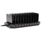 thumbnail image 1 of Estación de carga Tripp Lite USB de 10 puertos U280-010-ST, 1 of 9