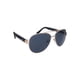 thumbnail image 1 of Gafas Tommy Hilfiger X62208, 1 of 3