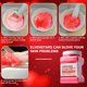 thumbnail image 4 of Mascarilla de Gel ELVENSTARS Facial y Vajacial 650 g, 4 of 5
