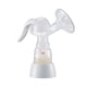 thumbnail image 1 of Extractor De Leche Manual Unimom Mezzo, 1 of 4