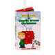thumbnail image 1 of Adorno Hallmark 4x4,5x8 cm Peanuts retro de casete de video, 1 of 7