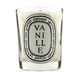 thumbnail image 2 of Diptyque Vela Perfumada - Vainilla (Vainilla) 190 G/6,5 Oz, 2 of 4
