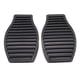 thumbnail image 2 of 2 Piezas De Pastillas De Pedal De Freno 71746348 Para Fiat 500L Doblo Grande PUNTO, 2 of 5