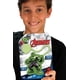 thumbnail image 2 of Juguete Sticky Hands JA-RU Marvel Hulk Superheroes para niños, 2 of 7