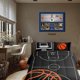 thumbnail image 3 of Póster MENKARWHY de Stephen Curry firmado – Decoración para habitación infantil, 3 of 6