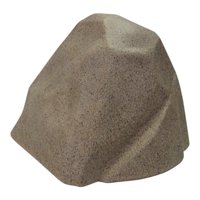 Sistema De Riego Por Goteo Watering Rocks, Portátil, 5 Galones