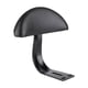 thumbnail image 2 of Almohadilla de Respaldo para Moto, Asiento de Pasajero, 2 of 3