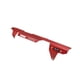 thumbnail image 5 of Cubierta De La Cadena De Protección De Las Sótulas Cubierta Resistente Para Honda CT125 Hunter Red, 5 of 5