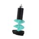 thumbnail image 5 of Taladro Para Hielo, Barrena Para Pesca En Hielo, Para Ríos, Suministros Para Actividades Al Aire Libre En Invierno, 50 Cm, Color Azul, 5 of 5