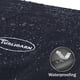 thumbnail image 4 of Funda para plancha Blackstone de 22 pulgadas resistente al agua, 4 of 5