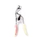 thumbnail image 2 of Rizador de pestañas modelo confortable, 2 of 2