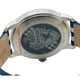 thumbnail image 4 of Reloj Fossil Unisex Harry Potter Ravenclaw, 4 of 4
