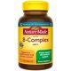 thumbnail image 1 of Suplemento Super B Complex Con Vitamina C 140 Tabletas, 1 of 3