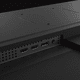 thumbnail image 3 of Monitor Gamer Gigabyte GS32Q 32″ QHD, IPS, 1MS, OC 170Hz, 3 of 4