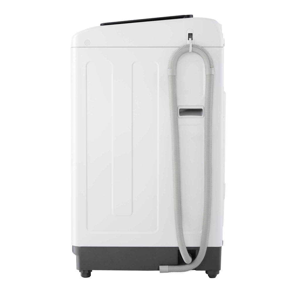 LG WT9WL 9 kg Blanco, foto 8