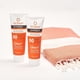 thumbnail image 2 of Gel-crema protector solar Ecran fps50, 250 ml, 2 of 3