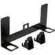 thumbnail image 1 of Kit De Montaje Isofix De Asientos De Seguridad Para Bebés, 1 of 7