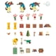thumbnail image 3 of Juego Magnetico MAGICUBE Teatro (42 piezas), 3 of 3