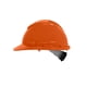 thumbnail image 2 of CASCO MONSTER ROLLER naranja, 2 of 5