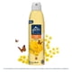thumbnail image 5 of Desodorante Ambiental Aerosol Floral Vibres Lata, 315 ml, 5 of 6