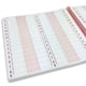 thumbnail image 1 of Agenda Portage Grande 32 cm × 34 cm, 6 columnas, sin fechas, 1 of 9